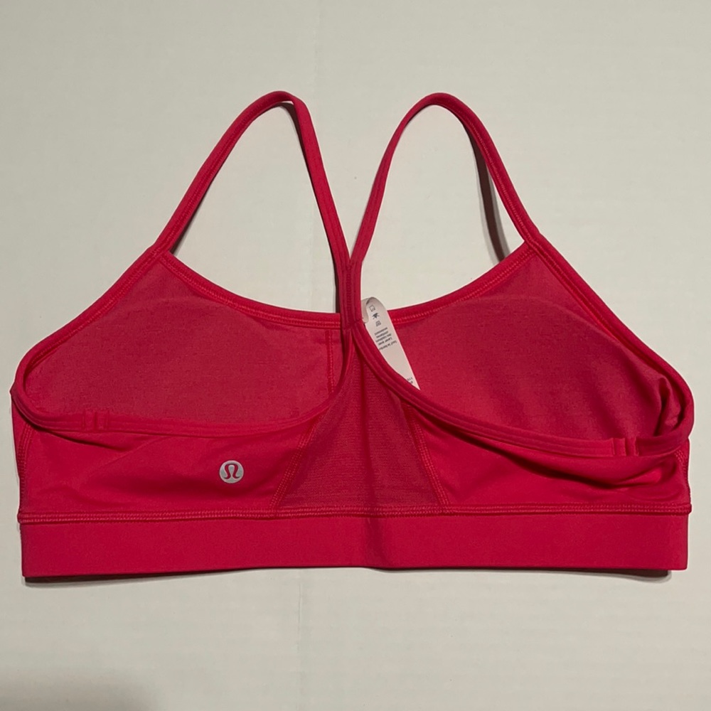 Lululemon Bra - Picture 2 of 6
